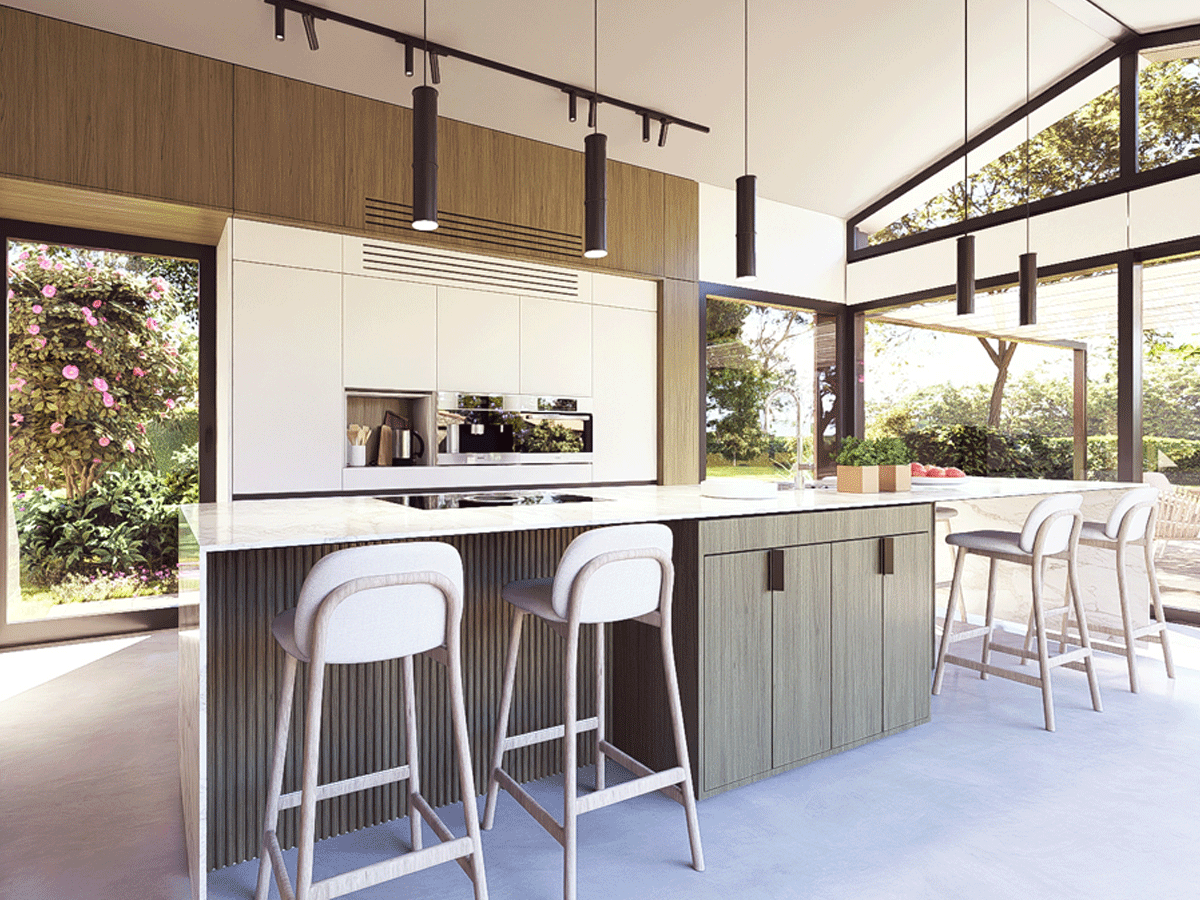 10 EXTENSION RENOVATION GORGES ARCHITECTE ATELIER 14 CLISSON 