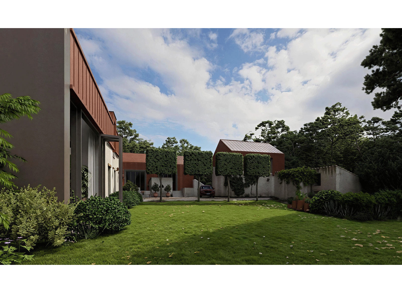  architecte atelier 14 architecte maine et loire architecte basse-goulaine architecte saint julien de concelle architecte le bignon architecte vallet architecte la chapelle heulin