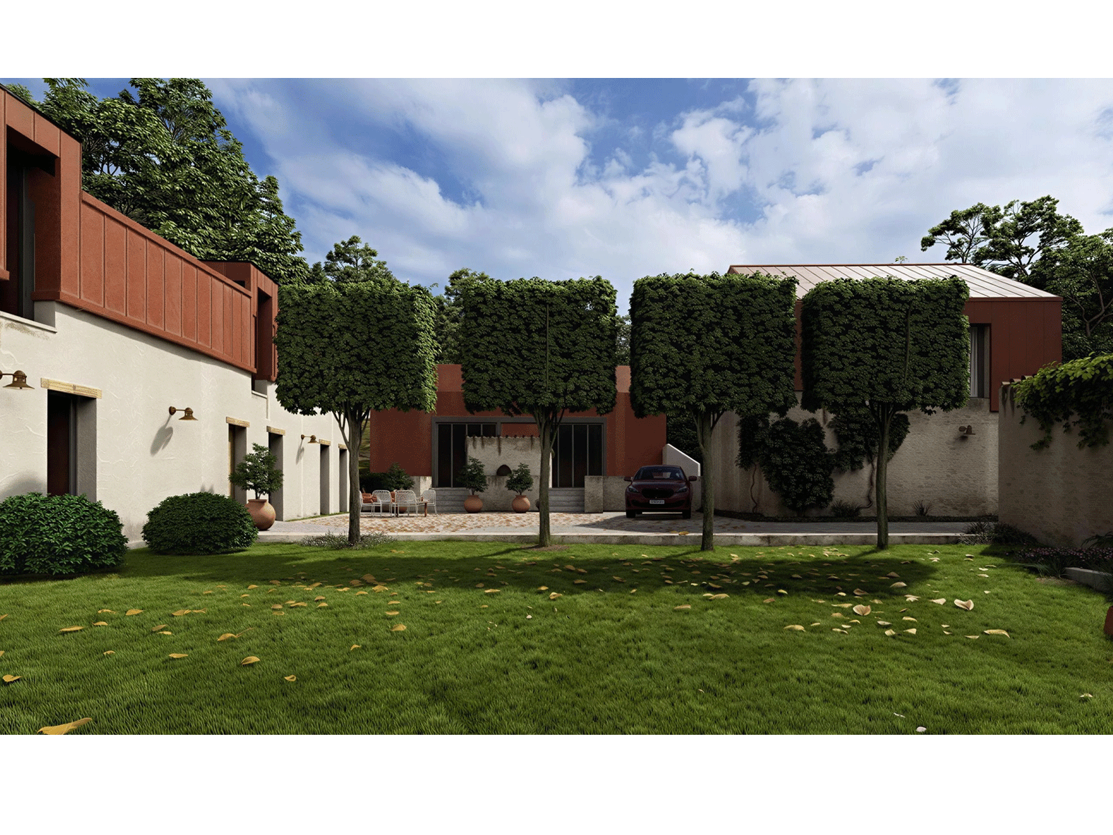  architecte atelier 14 architecte maine et loire architecte basse-goulaine architecte saint julien de concelle architecte le bignon architecte vallet architecte la chapelle heulin