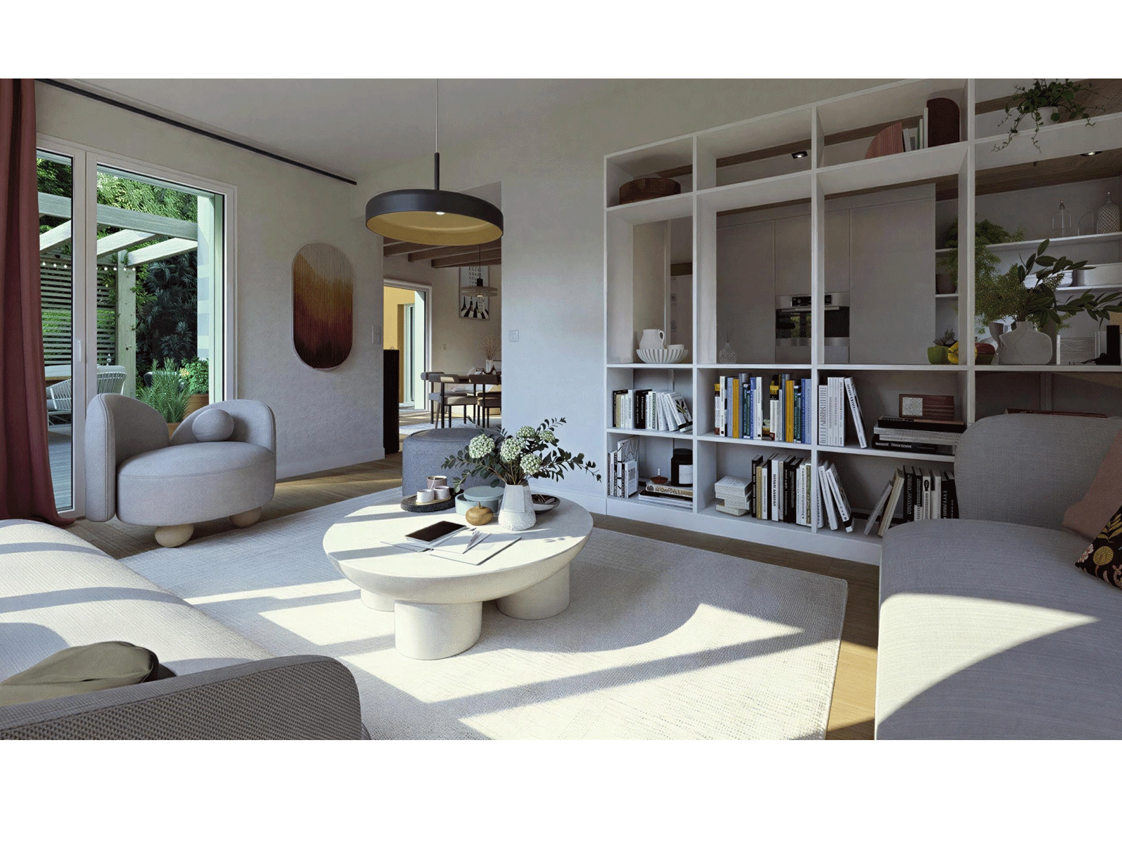 architecte interieur clisson architecte rénovation architecte extenstion architecte vertou basse goulaine