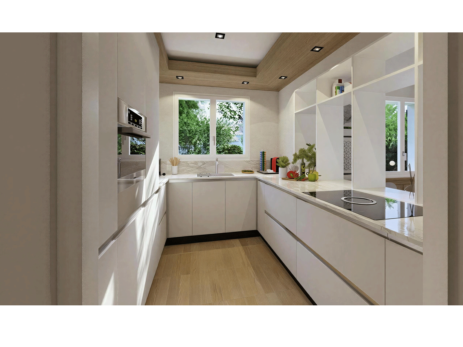architecte interieur clisson architecte rénovation architecte extenstion architecte vertou basse goulaine
