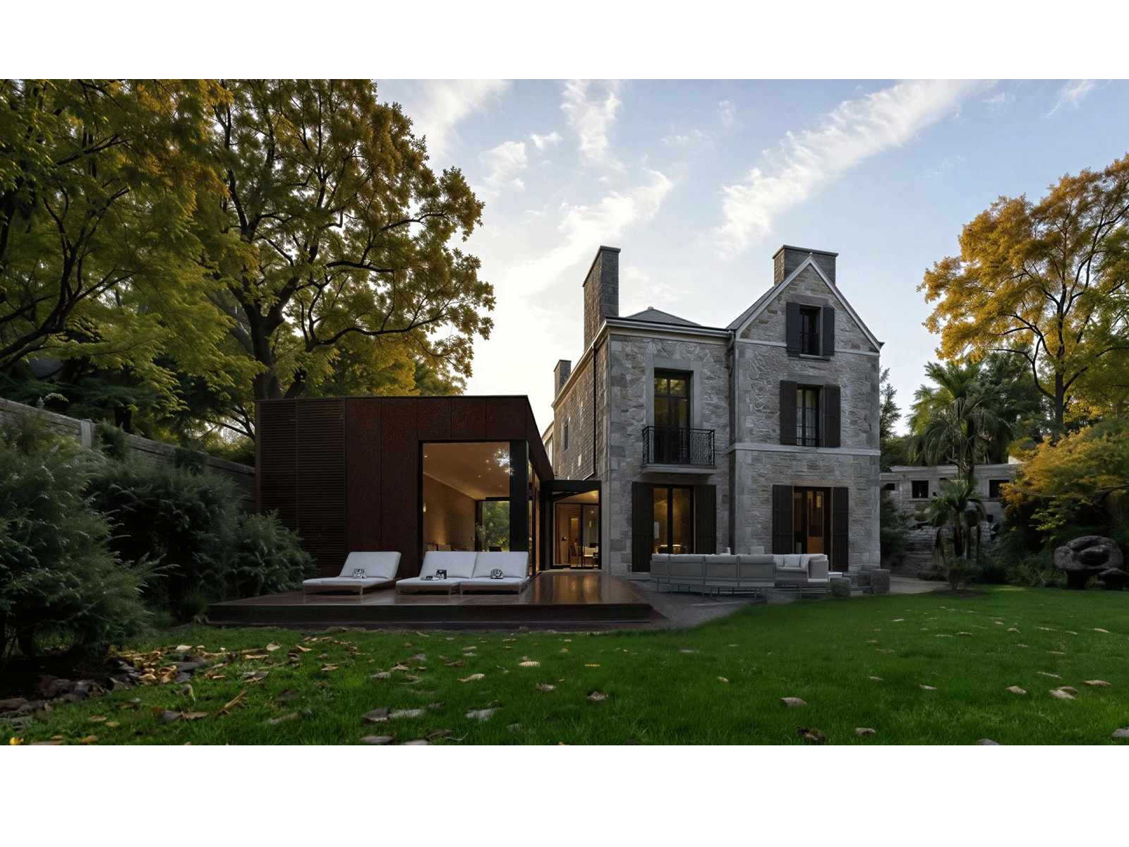 architecte bretagne architecte atelier 14