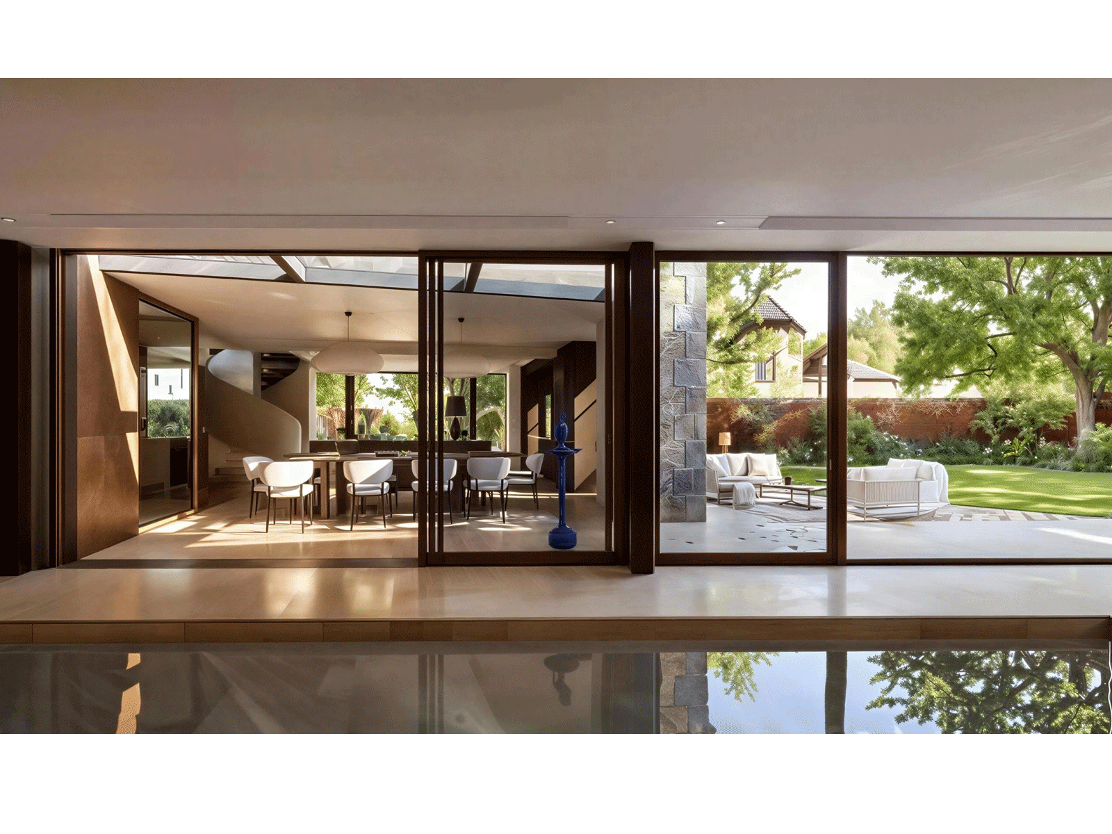 architecte bretagne architecte atelier 14