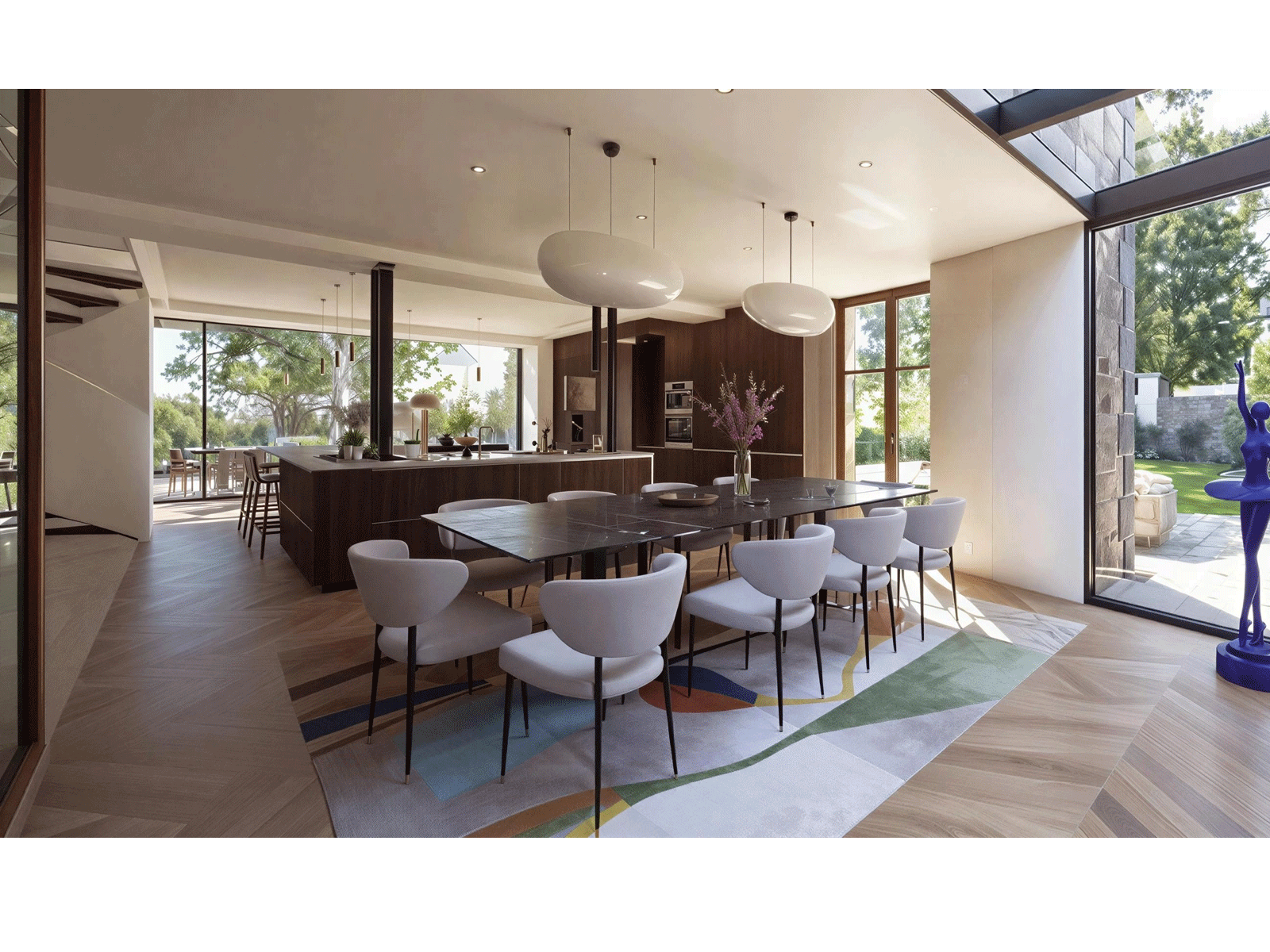 architecte bretagne architecte atelier 14