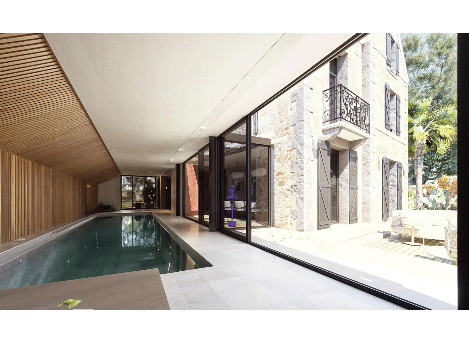 architecte bretagne architecte atelier 14