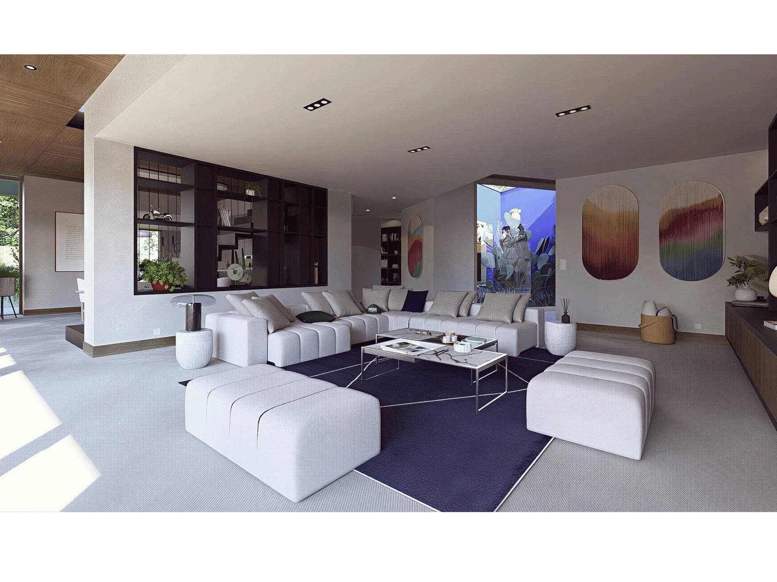 amenagement interieur architecte interieur decorateur clisson vertou basse-goulaine saint sebastien vallet architecte mouzillon