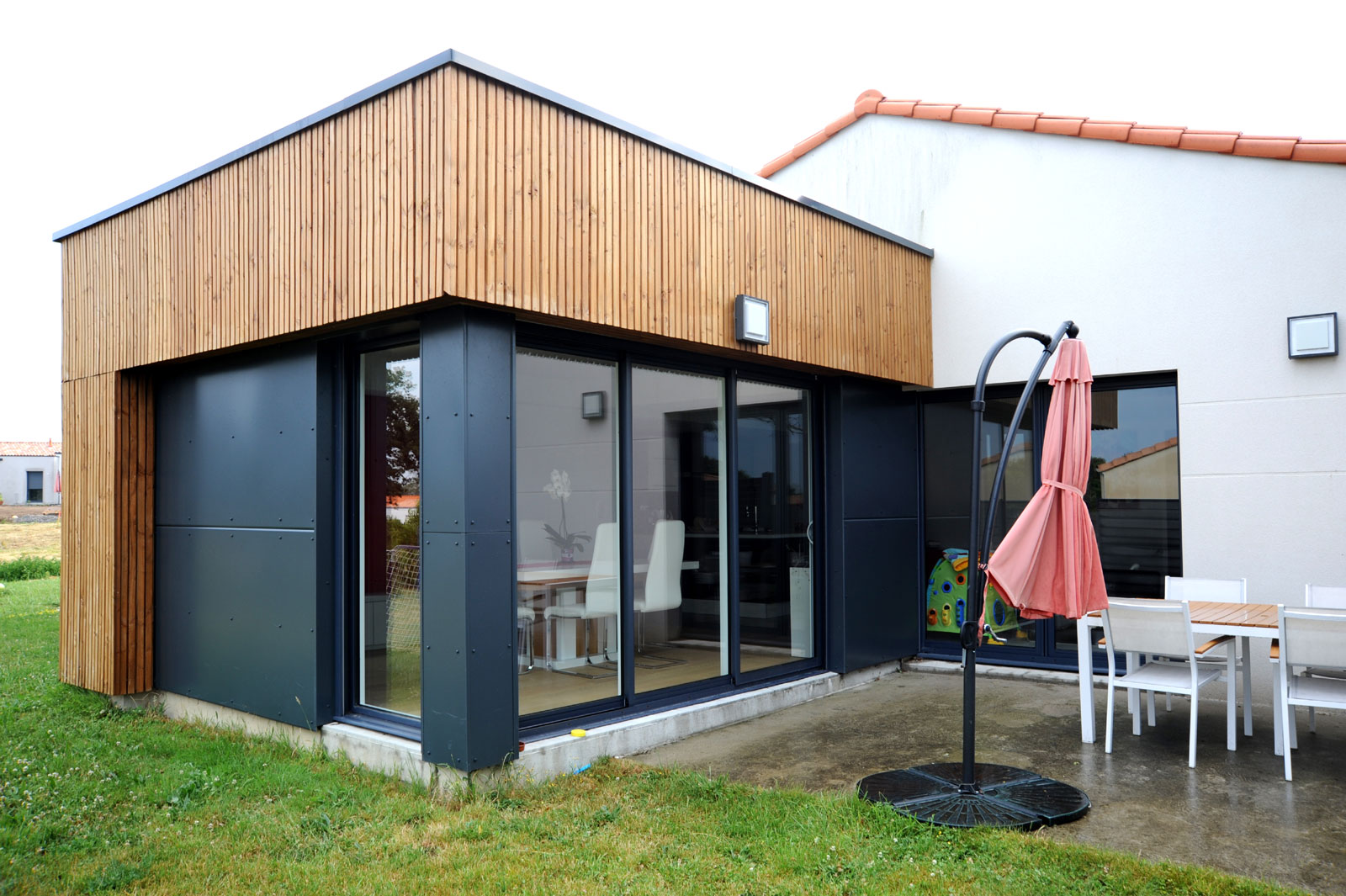 extension-H-saint-hilaire-de-clisson-architecte-maitre-doeuvre-atelier-14-clisson-vallet-vertou-basse-goulaine