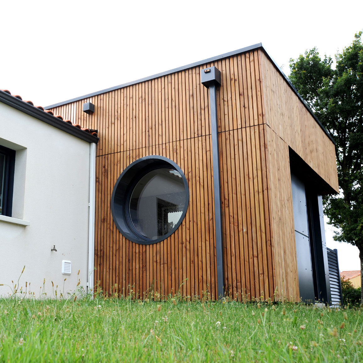 extension-H-saint-hilaire-de-clisson-architecte-maitre-doeuvre-atelier-14-clisson-vallet-vertou-basse-goulaine